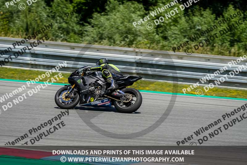 Brno;event digital images;motorbikes;no limits;peter wileman photography;trackday;trackday digital images